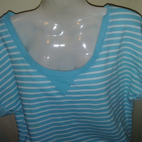 Hanes Tops - Top